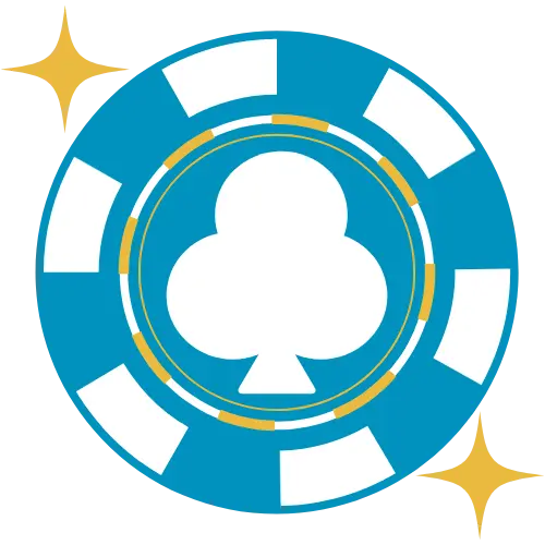 VIP & Loyalty Rewards Icon