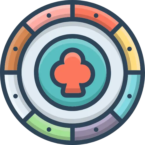Roshen Casino