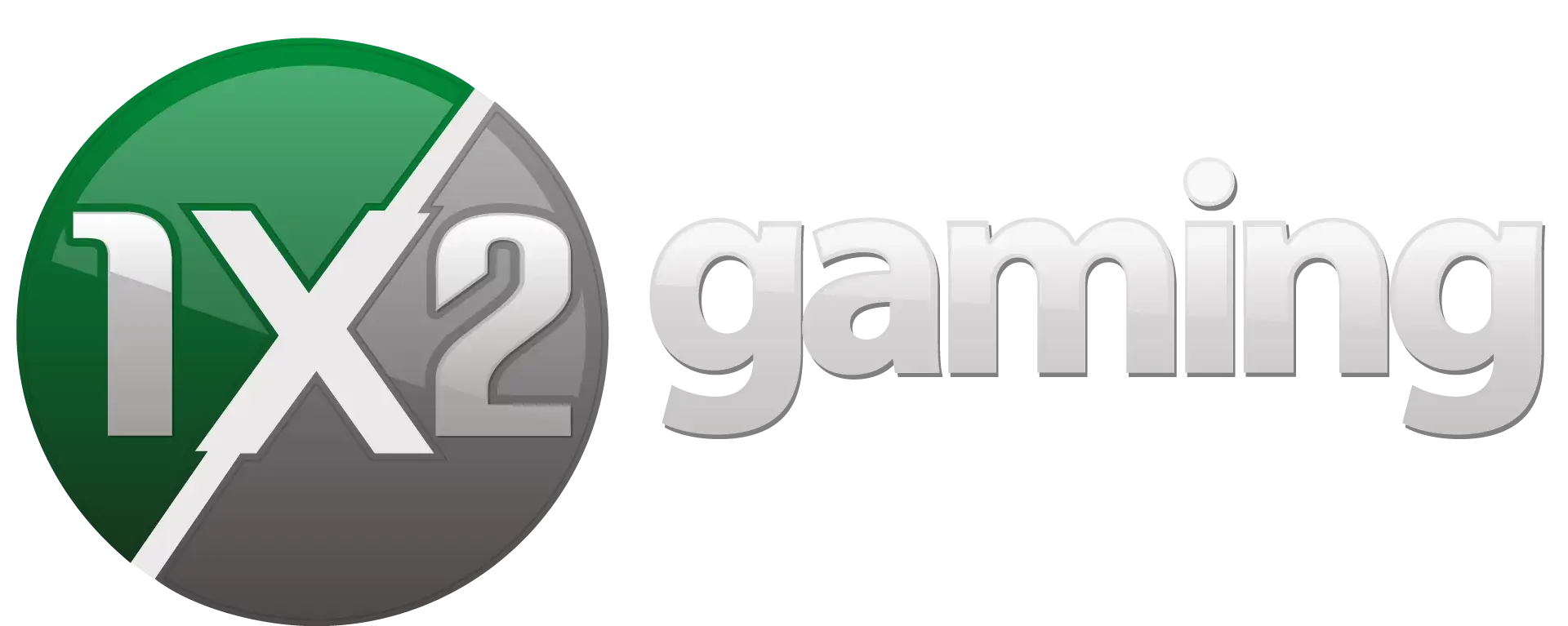 Gaming Provider 1