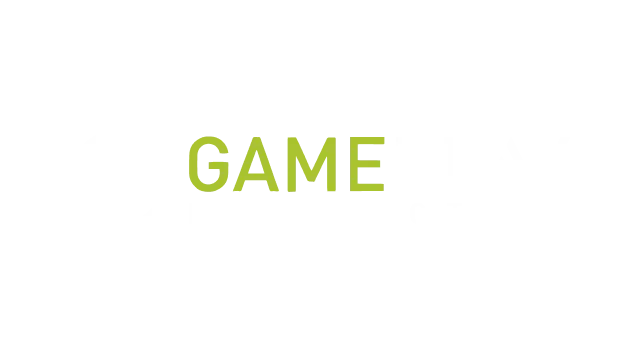 Gaming Provider 3