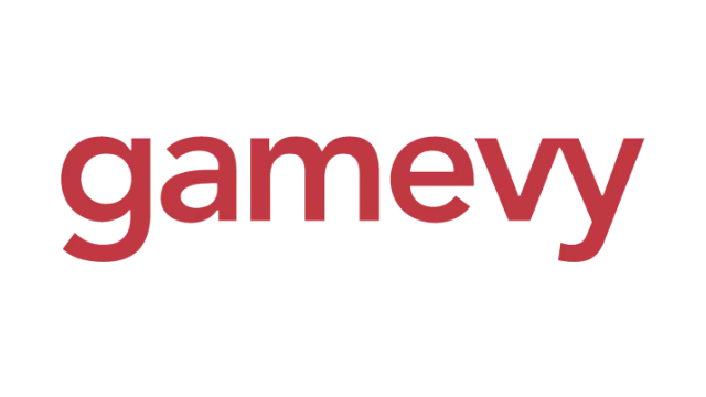 Gaming Provider 9