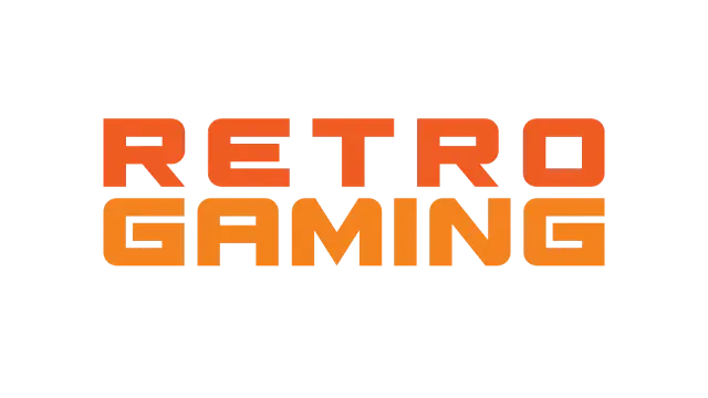 Gaming Provider 7