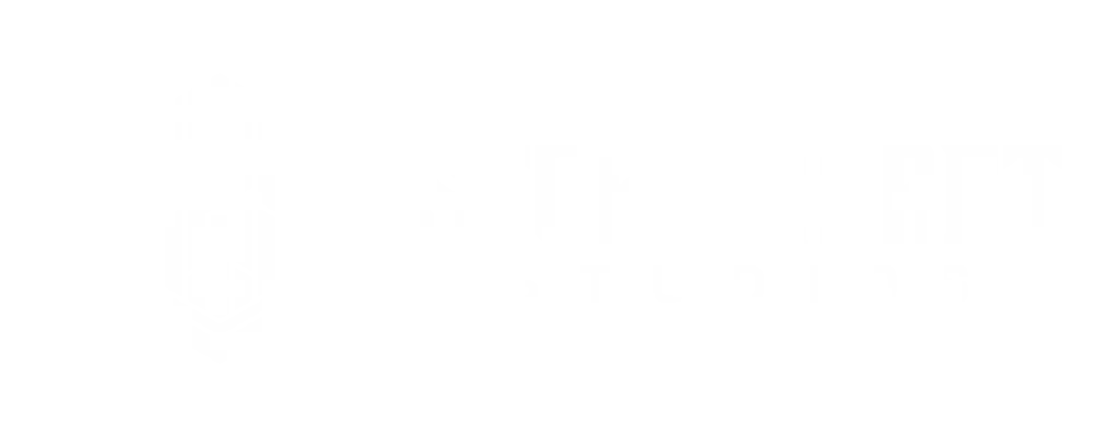 Gaming Provider 8
