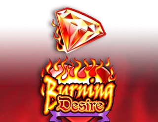 Burning Desire