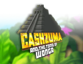 Cashzuma