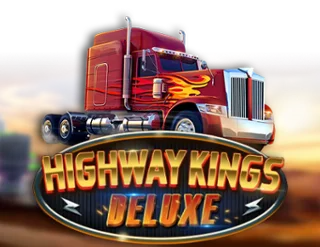 Highway Kings Deluxe