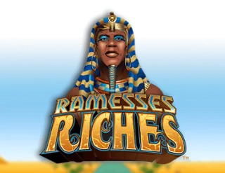 Ramesses Riches